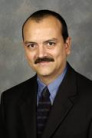 John J. Orrego, MD
