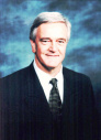 John Anthony Osterkamp, MD