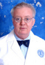 Dr. John C Patterson, MD