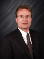 Dr. John Michael Pellegrino, MD