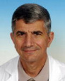 Dr. John Michael Penta, MD