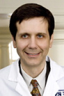 Dr. John B Piecyk, MD