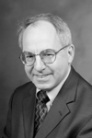 Dr. John Posch, MD
