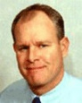 John B Powell, MD