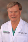 Dr. John W. Prather, MD