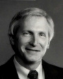 Dr. John Francis Prudich, MD