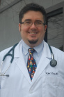 Dr. John H Purvis, MD