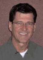 Dr. John J Randono, MD