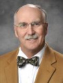 Dr. John Gordon Rawles, MD