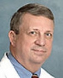 Dr. John A Read, MD