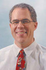 Dr. John P Reed, MD
