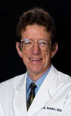 John Robert Reinke, MD