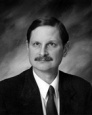 John Edward Rice III, MD
