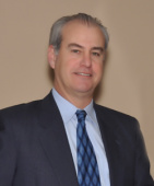 Dr. John E Robinton, MD