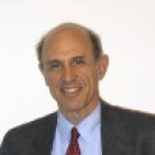 Dr. John Stephen Rodman, MD