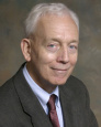 Dr. John D Rose, MD