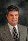 Dr. John Michael Russell, MD