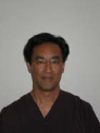 Dr. John T Sasaki, MD