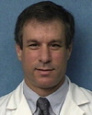 Dr. John Morris Scherr, MD