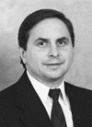 Dr. John J Schietroma, MD