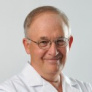 Dr. John H Schmidt III, MD