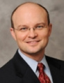 Dr. John C.L. Schnars, MD