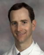 Dr. John M Schweinfurth, MD