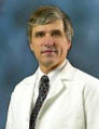 Dr. John F Schwerkoske, MD