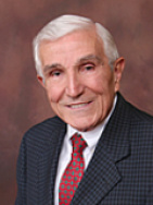 John F Sciarrino, MD