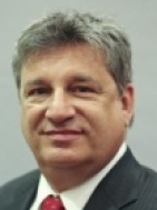 Dr. Michael Anthony Sbarra MD
