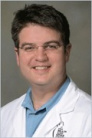 Dr. John Michael Shutack, MD
