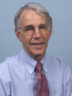 Dr. John H Siegle, MD