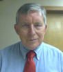 Dr. John Philip Smith, MD