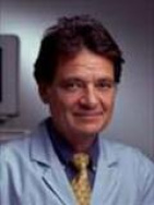 Dr. John Sobolski, MD