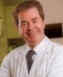 Dr. Marek M Pienkowski, MDPHD