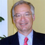 Dr. John Spiegel, MD