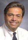 Dr. John Edward Strobeck, MDPHD