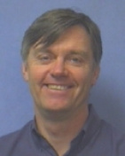 Dr. John Thomas Svinarich, MD, FACC