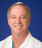 Dr. John L. Tatman, MD