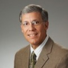 Dr. John A Vallin, MD