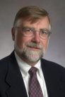 Dr. John Vanbrakle, MD