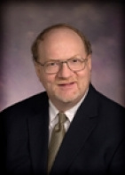 John R Weinhold JR., MD