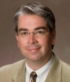 Dr. John F Welkie, MD