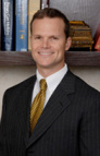 Dr. John David Wheeler, MD