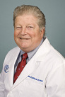 Dr. John D Wilcox, MD