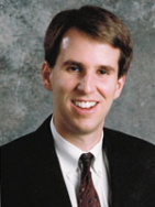 Dr. John T Williams, MD