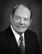 Dr. John C Yeakley, MD