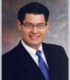 Dr. Join Y. Luh, MD
