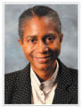 Dr. Jolan Shirley Rhodes, MD