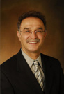 Dr. Jonathan J Ahdoot, MD